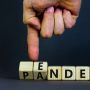 Apa Perbedaan Pandemi dan Endemi? Simak Penjelsan dan Ciri-cirinya