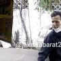 Berhasil Maling HP Tukang Bakso, Malih Malah Kena Tangkap Warga Saat Colong Ponsel Penjaga Warung