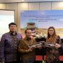 LRNA Beberkan Tiga Strategi Ekspansi Bisnis di 2023