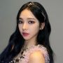 Karina aespa Diteror Netizen China Melalui Instagram, Ada Apa?