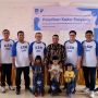 ACC Gelar Pelatihan Kader Posyandu di Pekanbaru, Berkontribusi Aktif dalam Program Sustainability
