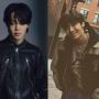 3 Member BTS Terpilih sebagai Lagu dan Album Terbaik 2023 oleh Media Asing