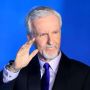 Sangar, Sutradara James Cameron Menyelam ke Bangkai Titanic 33 Kali: Pernah 16 Jam Terjebak