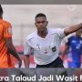 Kurang Apa Lagi! Karier Sance Lawita Melonjak dari Liga 2 ke 1 dan Jadi Wasit Terbaik, Tapi Tak Lolos ke Liga 1