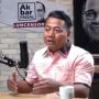 Golkar Minta Jatah 5 Kursi Menteri Dinilai Wajar, Pengamat Politik: Yang Nggak Wajar Jika . .