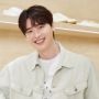 3 Aktor Korea akan Gelar Fan Meeting di Indonesia, Ada Lee Jong Suk!