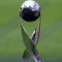 Batal di Peru, FIFA Tunjuk Indonesia Jadi Tuan Rumah Piala Dunia U-17 2023