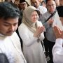 Bertakziyah ke Rumah Duka Desmond Gerindra, Prabowo: Mudah-mudahan Keluarga Tabah
