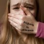 Budaya Victim Blaming dan Kesehatan Mental