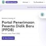 Cara Cek Pengumuman PPDB Jatim 2023 dan Jadwal Tahapannya
