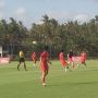 Bersiap Hadapi Liga 1 2023/24, Stefano Cugurra Fokuskan Latihan Bali United Pada Tiga Hal Ini