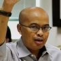 Profil dan Karier Desmond Mahesa, Anggota DPR Fraksi Gerindra yang Meninggal Dunia