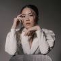 Didukung Crazy Rich Surabaya, Jesslyn Anastasia Fashion Desainer yang Berubah Haluan Jadi Influencer