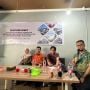 Keberadaan Depo Pertamina Makassar Mulai Disorot Banyak Pihak