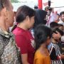 Kapolda Sumut Perintah Semua Jajaran Sinergi Tangani Stunting