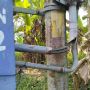 Kabel Gardu Listrik Dicuri, Satu Dusun di Mojokerto Padam