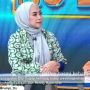 Elly Sugigi Diminta Tanggapi Soal Syahnaz dan Rendy, Netizen: Nggak Nyambung!