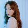 SM Laporkan Truk Protes Kiriman Fans Taeyeon, Respons Polisi Tak Terduga