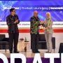 Research Technology & Innovation Jadi Garda Terdepan Inovasi Pertamina Hadapi Transisi Energi