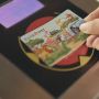 Ulang Tahun Jakarta, Bank DKI Berikan Promo Tiket Masuk Taman Margasatwa Ragunan