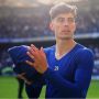 Bak Cuci Gudang, Inilah Daftar Pemain Chelsea yang Dijual Musim Ini