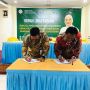 Percepat Kesejahteraan Papua, Kemnaker Terapkan Perluasan Kesempatan Kerja Berbasis Kawasan