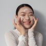5 Jenis Kandungan yang Sering Digunakan pada Suplemen Pemutih Kulit
