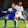 AFC U-17: Kilas Balik Perjalanan Para Wakil Asean di Babak Penyisihan Grup