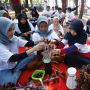 Ciptakan Ide Peluang Usaha Lewat Pelatihan Membuat Suvenir