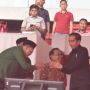 Kena Sindir Megawati, PKB Bicara Peluang Kerja Sama dengan PDIP di Pilpres 2024