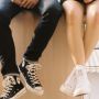 6 Zodiak ini Jago Mengambil Hati Ketika PDKT, Kamu Termasuk?