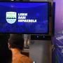 Intip Strategi Marketing Persib Supaya Mitra dan Klub Sama-sama Untung