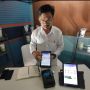 Pupuk Indonesia Segera Uji Coba Aplikasi Tebus Pupuk Bersubsidi i-Pubers