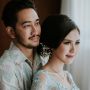 Raffi Ahmad Peringati Jeje untuk Tak Menyesal Nikah dengan Syahnaz, Lempar Clue ke Sang Ipar?
