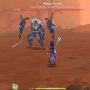 4 Cara Mengalahkan Maguu Kenki di Game Genshin Impact