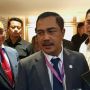 Punya Ayah Camat, Keluarga Unik Wakapolri Agus Andrianto Disorot: Semua Anak Laki-laki Diberi Nama Agus