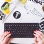 6 Strategi untuk Meningkatkan Kreativitas Menulis