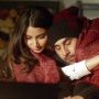 3 Film India Bertema Cinta yang Tidak Terbalas, Banyak Pesan di Dalamnya
