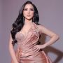 Cerita Pilu di Balik Kesuksesan Farida Gresia Jadi Influencer Terkenal