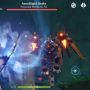 4 Cara Mengalahkan Aeronblight Drake di Game Genshin Impact