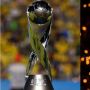 Jadwal Piala Dunia U-17 dan Konser Coldplay Bentrok di Indonesia