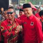Andika Perkasa Bongkar Kecurangan Dua Pilpres Terakhir, Publik Ngeri: Ini Eks Panglima TNI Loh