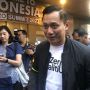 Tanggapi Denny Indrayana Soal Anies Baswedan, AHY Minta Tak Ada Politisasi dan Kriminalisasi