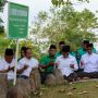 PPP Ingatkan Pentingnya Peradaban Islam Indonesia