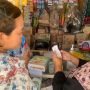 Digitalisasi BRI Bantu Penerima Manfaat Bantuan Pemerintah Praktis Bertransaksi