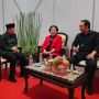 Ditanya Megawati, Pengurus PDIP di Berbagai Tingkatan Siap Memenangkan Ganjar