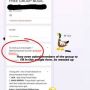 Viral, 4 Fakta Google Form Dipakai Buat Revenge Porn, Polri Diminta Bertindak!