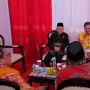 Minus NasDem dan Gerindra, Petinggi Parpol Koalisi Pemerintah Kumpul di Acara PDIP Bulan Bung Karno di GBK