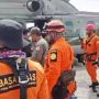 Bantu Evakuasi Pesawat Sam Air, Polda Papua Terjunkan 25 Personil