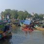 Kejang Pulang Cari Ikan di Kepulauan Seribu, ABK Tangerang Kecebur dan Tenggelam